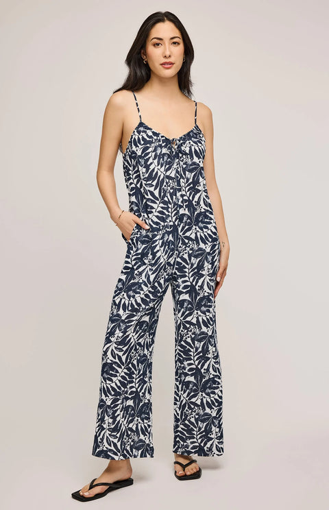 Gentle Fawn Matilda Jumpsuit
