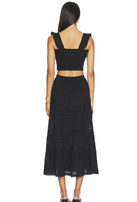Heartloom Dionne Two Piece Set