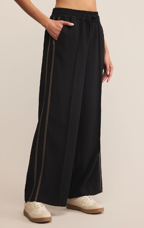 Z Supply Saunder Track Pant