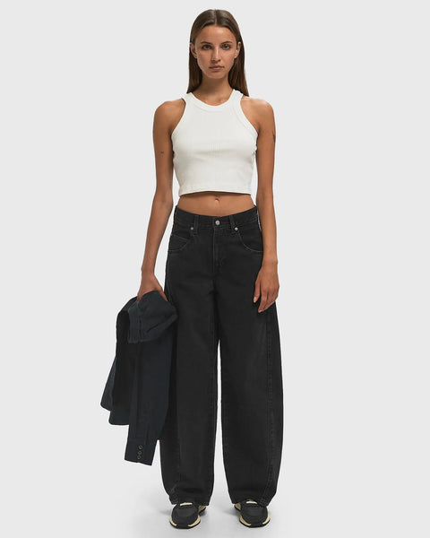 Levi’s Super Baggy Barrel Jeans
