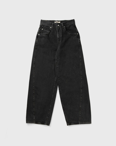 Levi’s Super Baggy Barrel Jeans