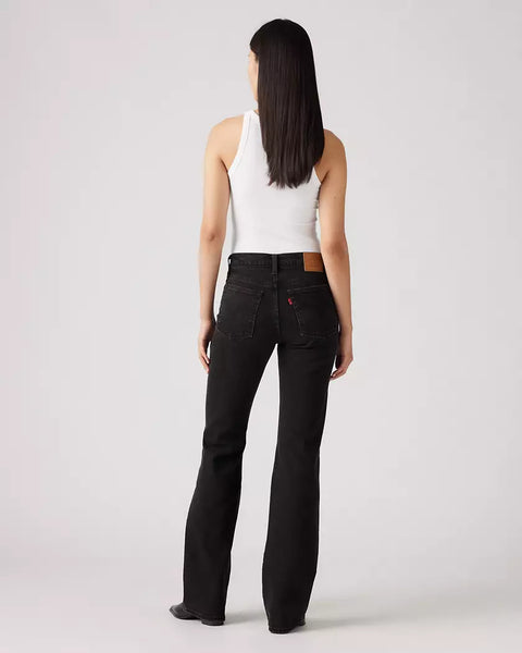 Levi’s Wedgie Bootcut