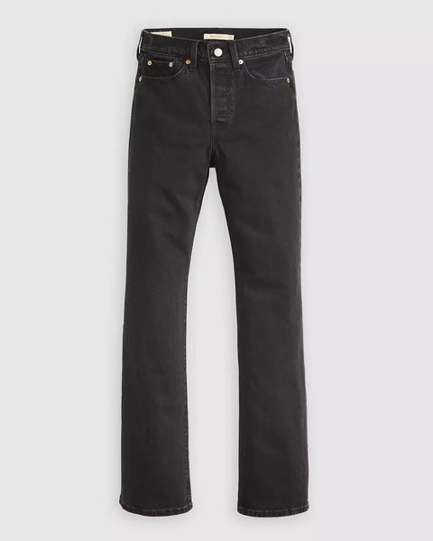 Levi’s Wedgie Bootcut