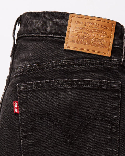 Levi’s Wedgie Bootcut