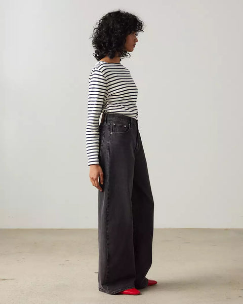Levi's XL Straight Denim- 3 Colours