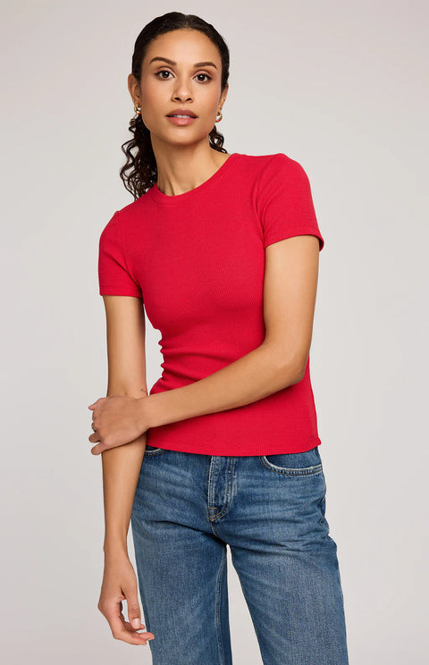 Gentle Fawn Tate Tee- 3 Colours