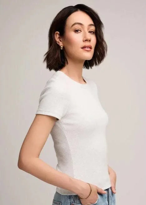 Gentle Fawn Tate Tee- 3 Colours
