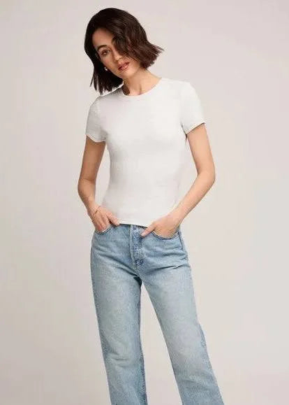 Gentle Fawn Tate Tee- 3 Colours