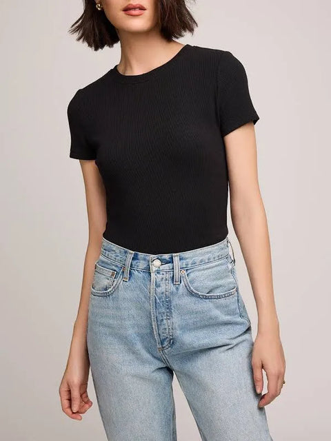 Gentle Fawn Tate Tee- 3 Colours