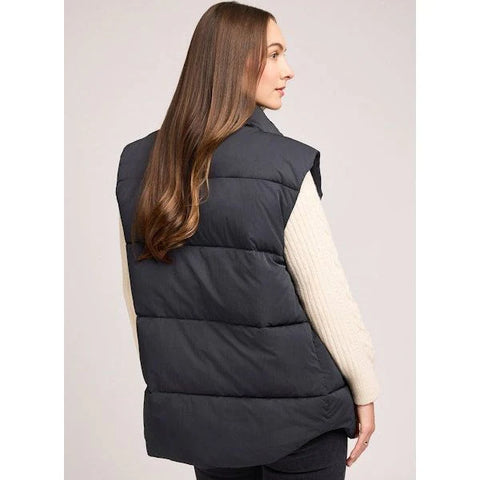 Gentle Fawn Nora Vest