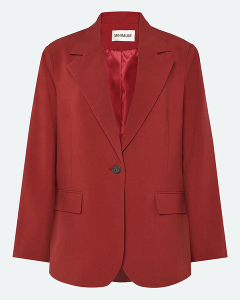 Minimum Novi Blazer- 2 Colours