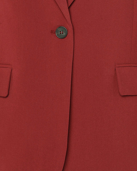 Minimum Novi Blazer- 2 Colours