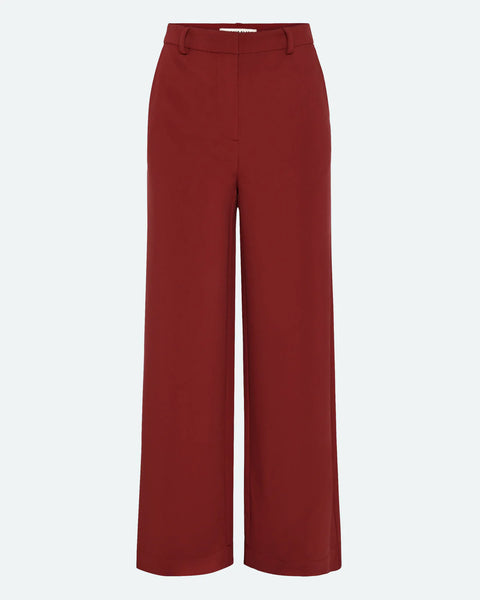 Minimum Libra Pant- 2 Colours