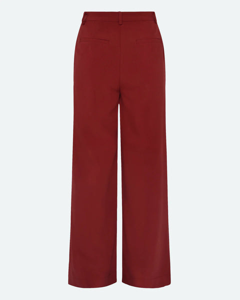 Minimum Libra Pant- 2 Colours