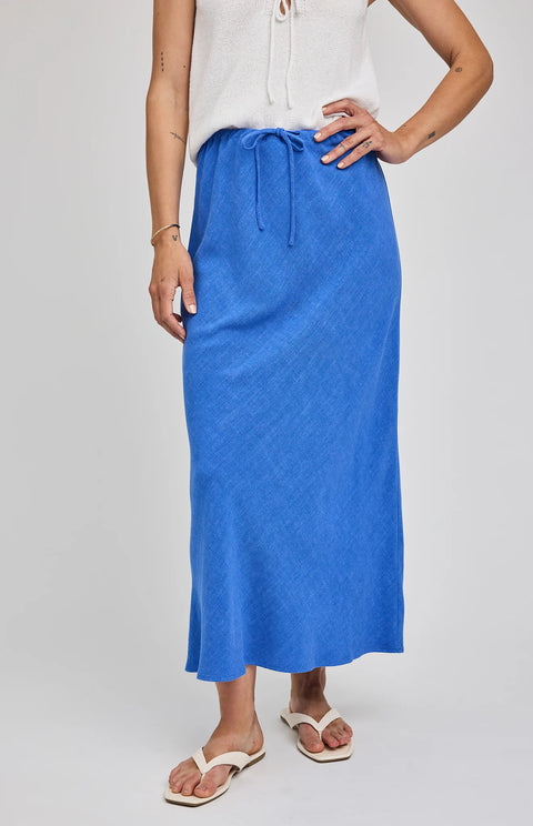 Gentle Fawn Cassia Maxi Skirt