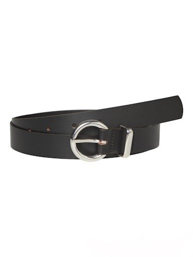 Vero Moda Eva Leather Belt- 2 Colours