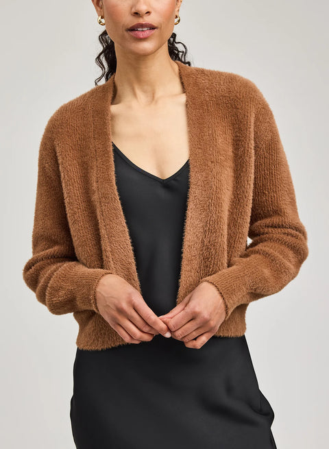 Gentle Fawn Theodora Cardigan- 2 Colours
