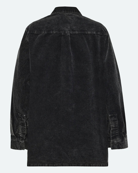 Minimum Layne Shirt