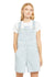 Levi's Vintage Shortall