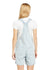 Levi's Vintage Shortall