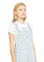 Levi's Vintage Shortall