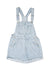 Levi's Vintage Shortall