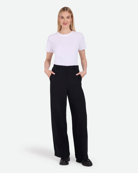 Minimum Libra Pant- 2 Colours