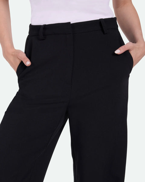 Minimum Libra Pant- 2 Colours