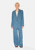 Minimum Libra Pant- 2 Colours