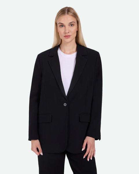 Minimum Novi Blazer