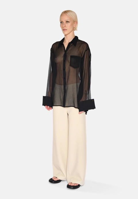 Minimum Pina Shirt