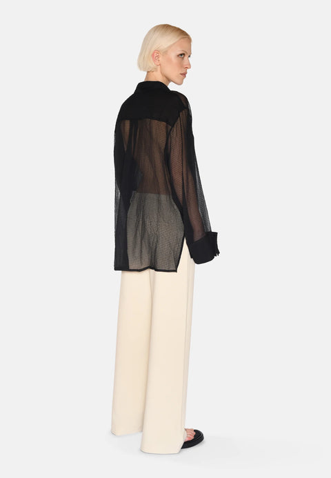 Minimum Pina Shirt