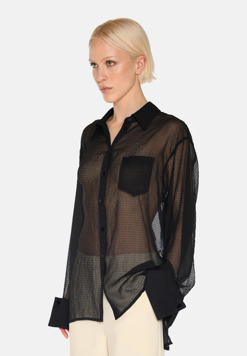 Minimum Pina Shirt