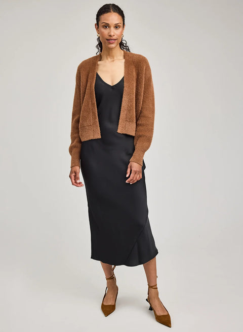 Gentle Fawn Theodora Cardigan- 2 Colours