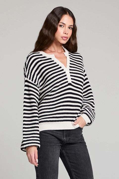 Saltwater Luxe Leilani Sweater