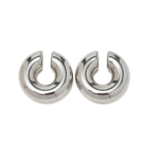 Super Chunk Ear Cuff- 2 Colours