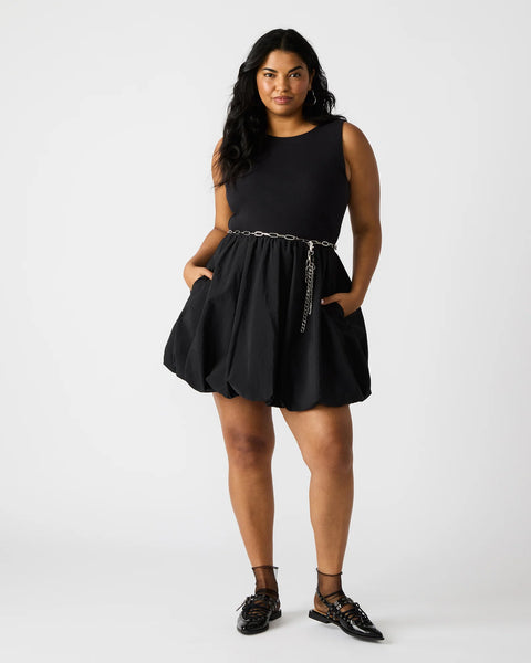 Steve Madden Palermo Mini Dress