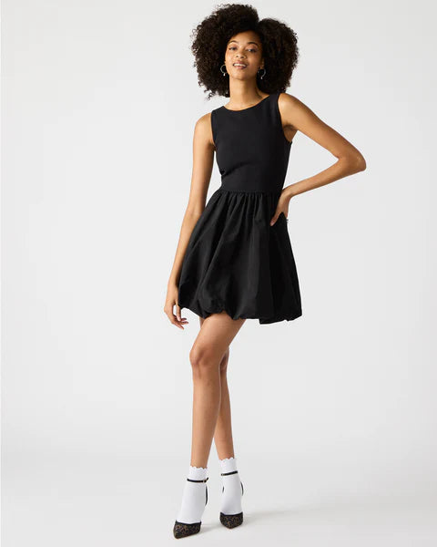 Steve Madden Palermo Mini Dress