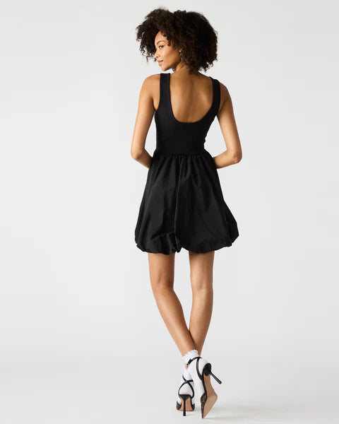 Steve Madden Palermo Mini Dress