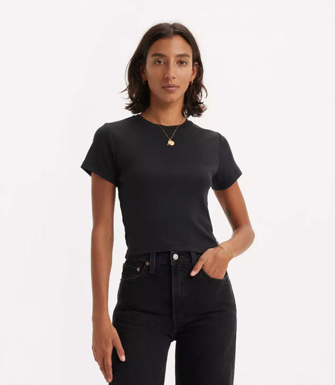 Levi’s  Essential Sporty Tee- 2 Colours