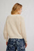 Free People Frankie Cable Knit Sweater - 2 Colors