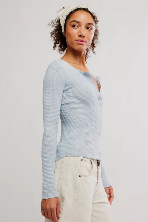 Free People Going Places Cardi- 2 Colours