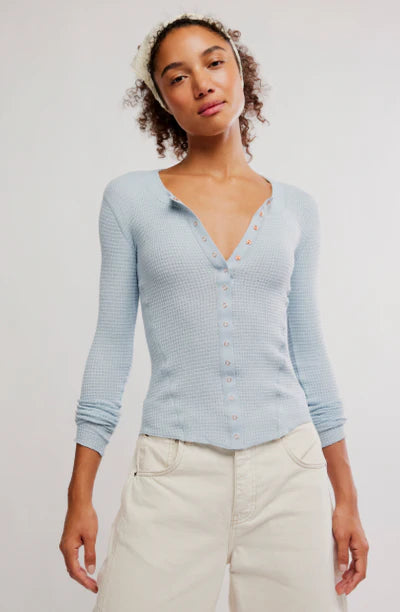 Free People Going Places Cardi- 2 Colours