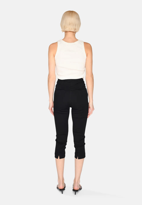 Minimum Sophie Pant