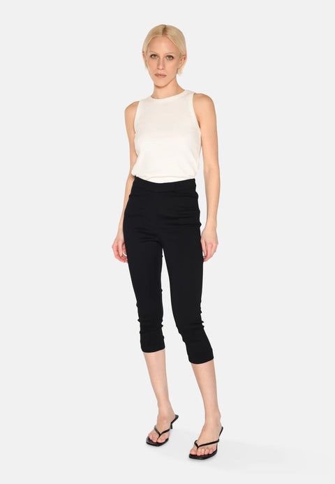 Minimum Sophie Pant