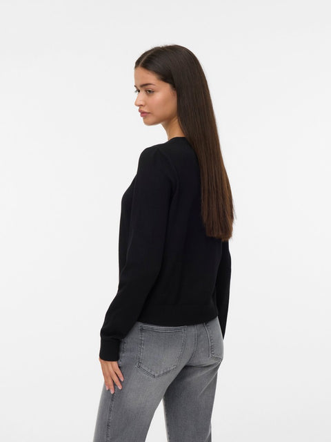 Vero Moda Saba Cardigan - 3 Colours