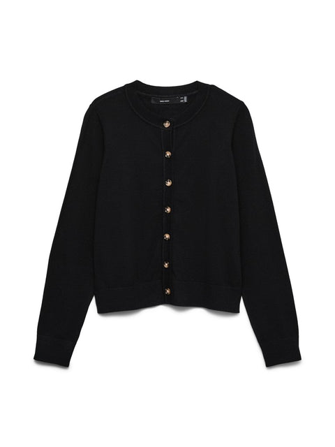 Vero Moda Saba Cardigan - 3 Colours