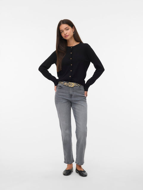 Vero Moda Saba Cardigan - 3 Colours