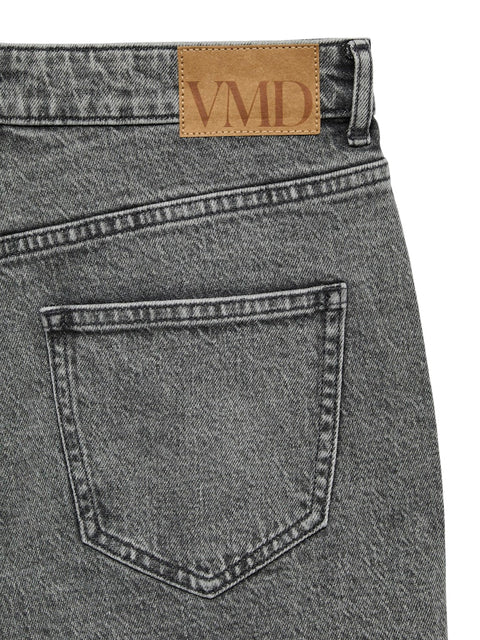 Vero Moda Tess Shorts-3 Colours