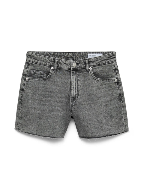 Vero Moda Tess Shorts-3 Colours